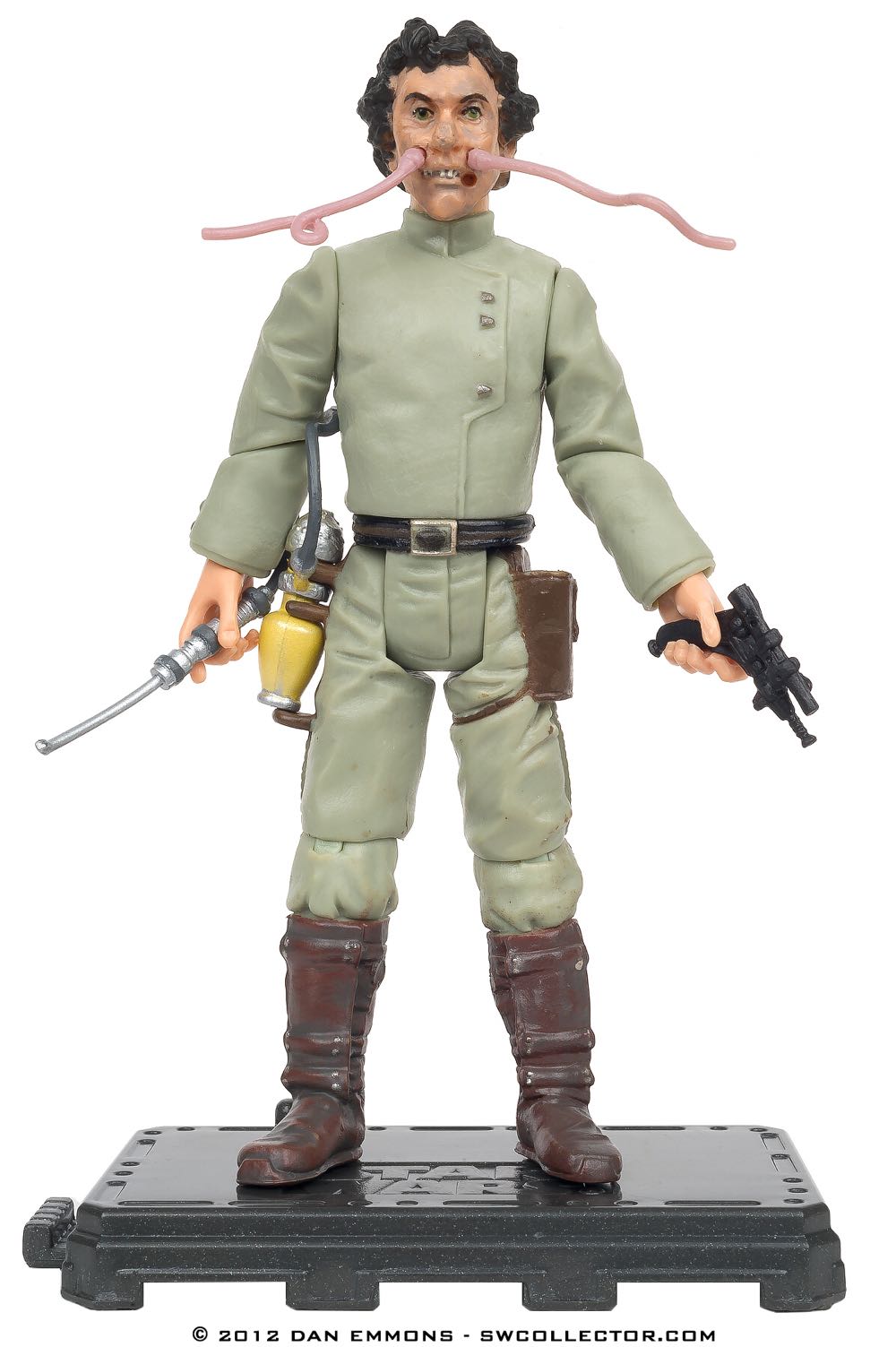 FX-7 (Medical Droid)