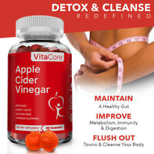 Transformers Beast Machine: Thrust