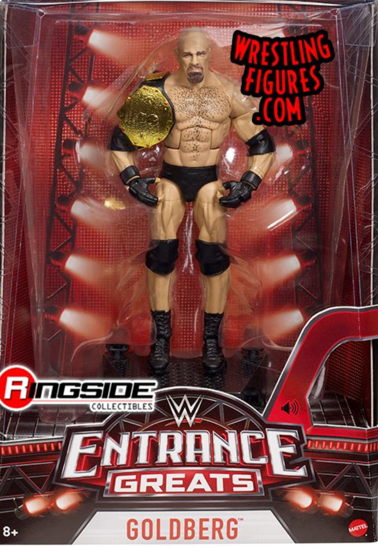 Transformers Beast Machine: Thrust