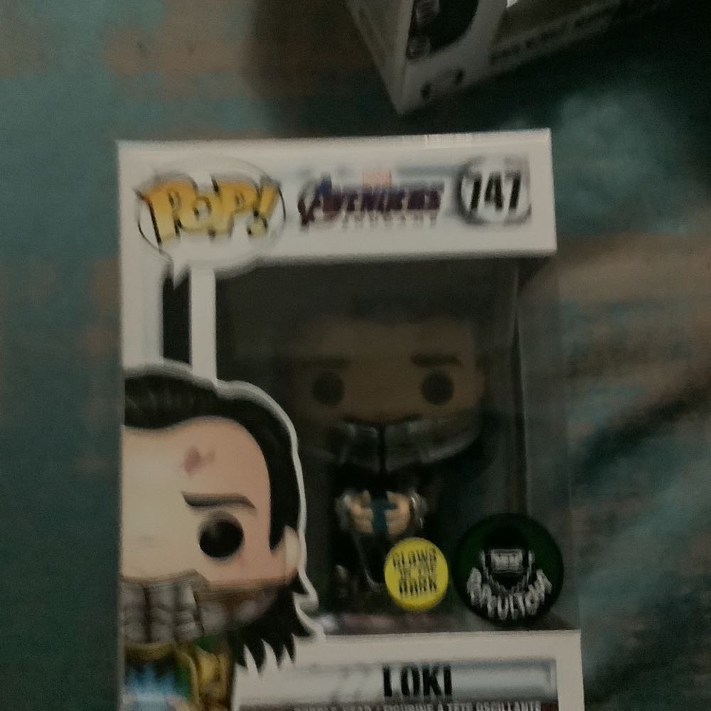 DC ArtFX+: Robin & Ace the Bat-Hound