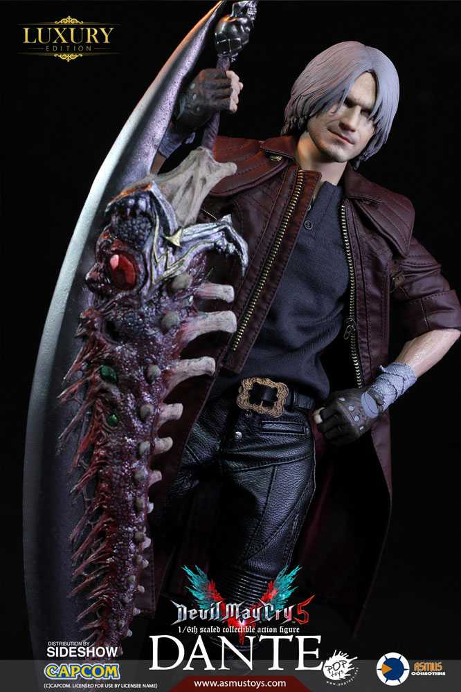 Wwe Elite Collection Then Now Forever Rusev Exclusive Action Figure