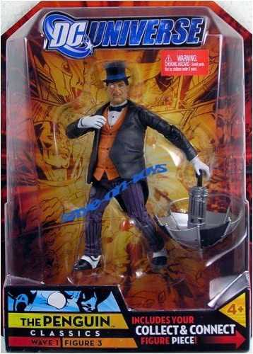 Black Suited Spider Man Faux Bronze Bowen Designs Statue