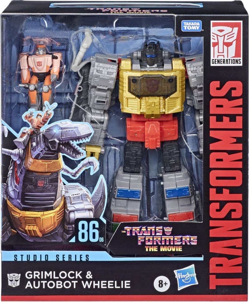 X Plus Toho 12” Series: Hedorah From ...