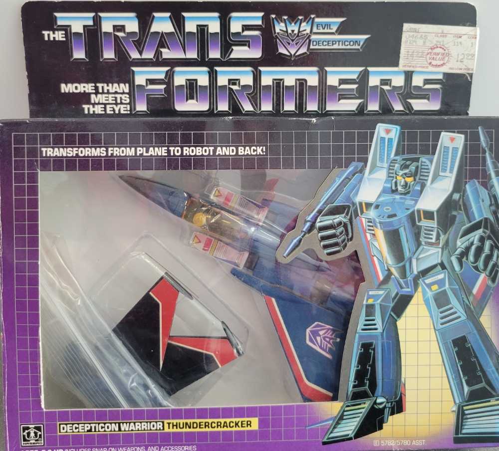 Leatherface Figure With Sound