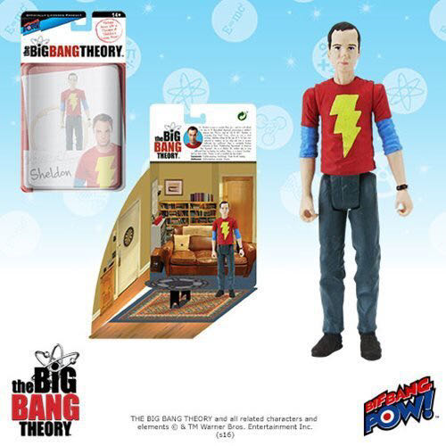 Jada Die-cast Metal Logan Wolverine M239 Lootcrate Exclusive Figure