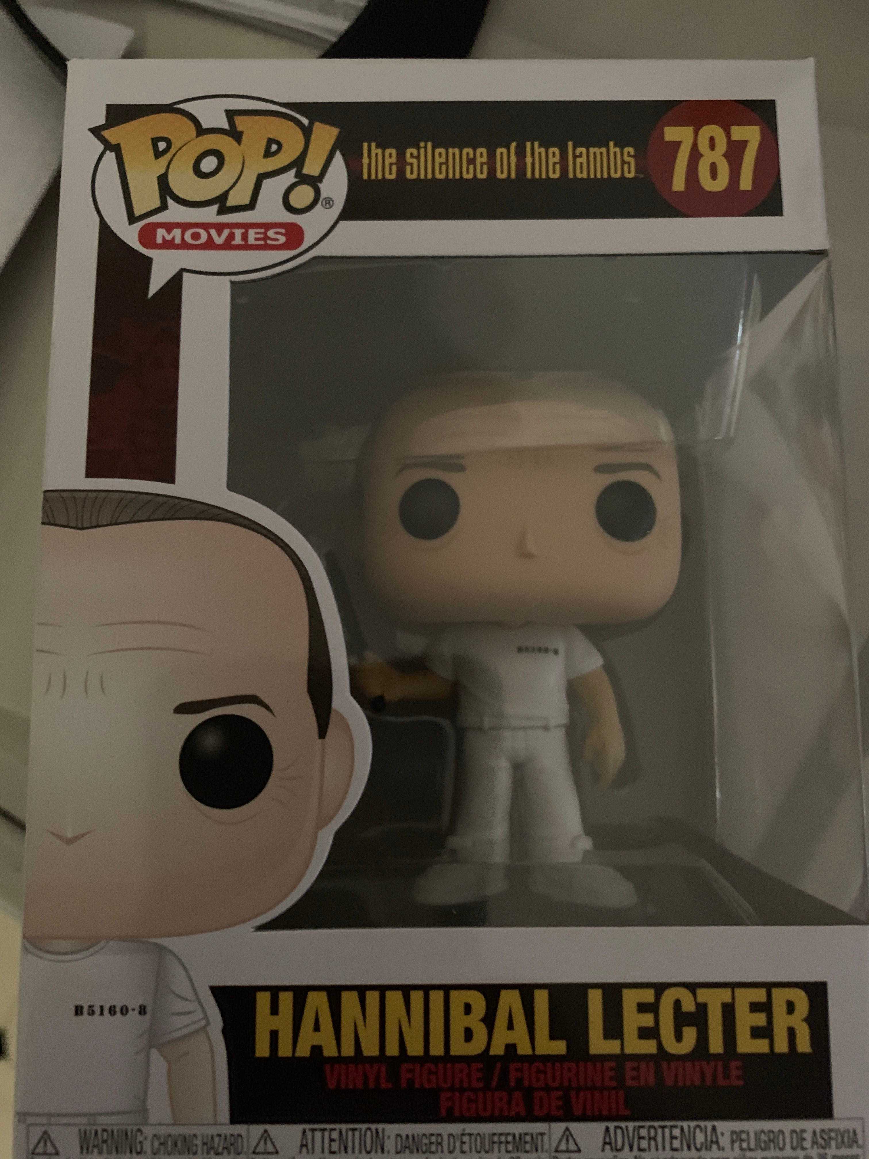 He-Man (Battle Armor)