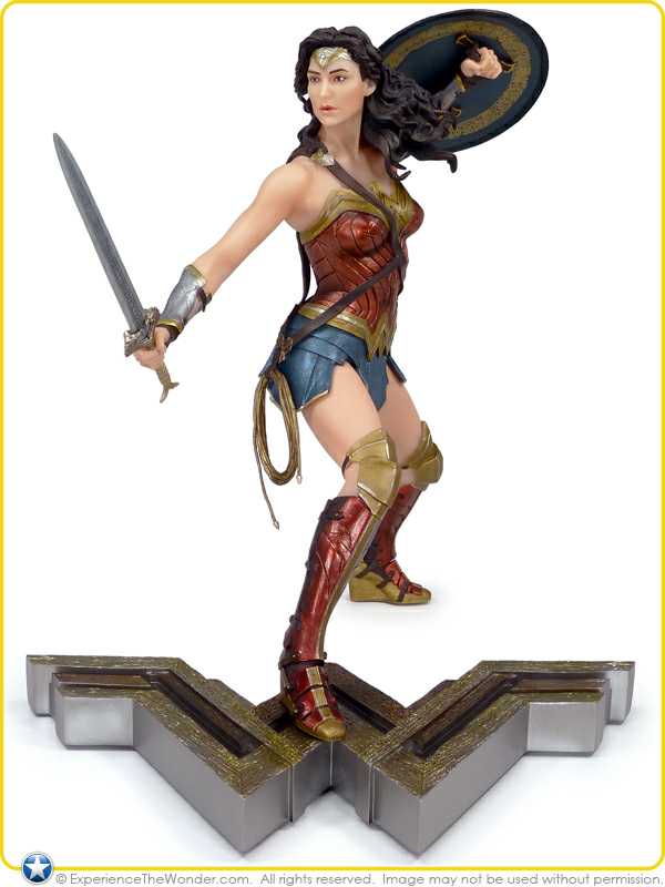 Matt Taven Figures Toy Company Ring Of Honor Wrestling Action Figure Series