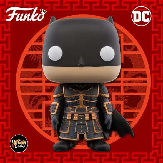 Jimi Hendrix (Woodstock) With Flocked Hair