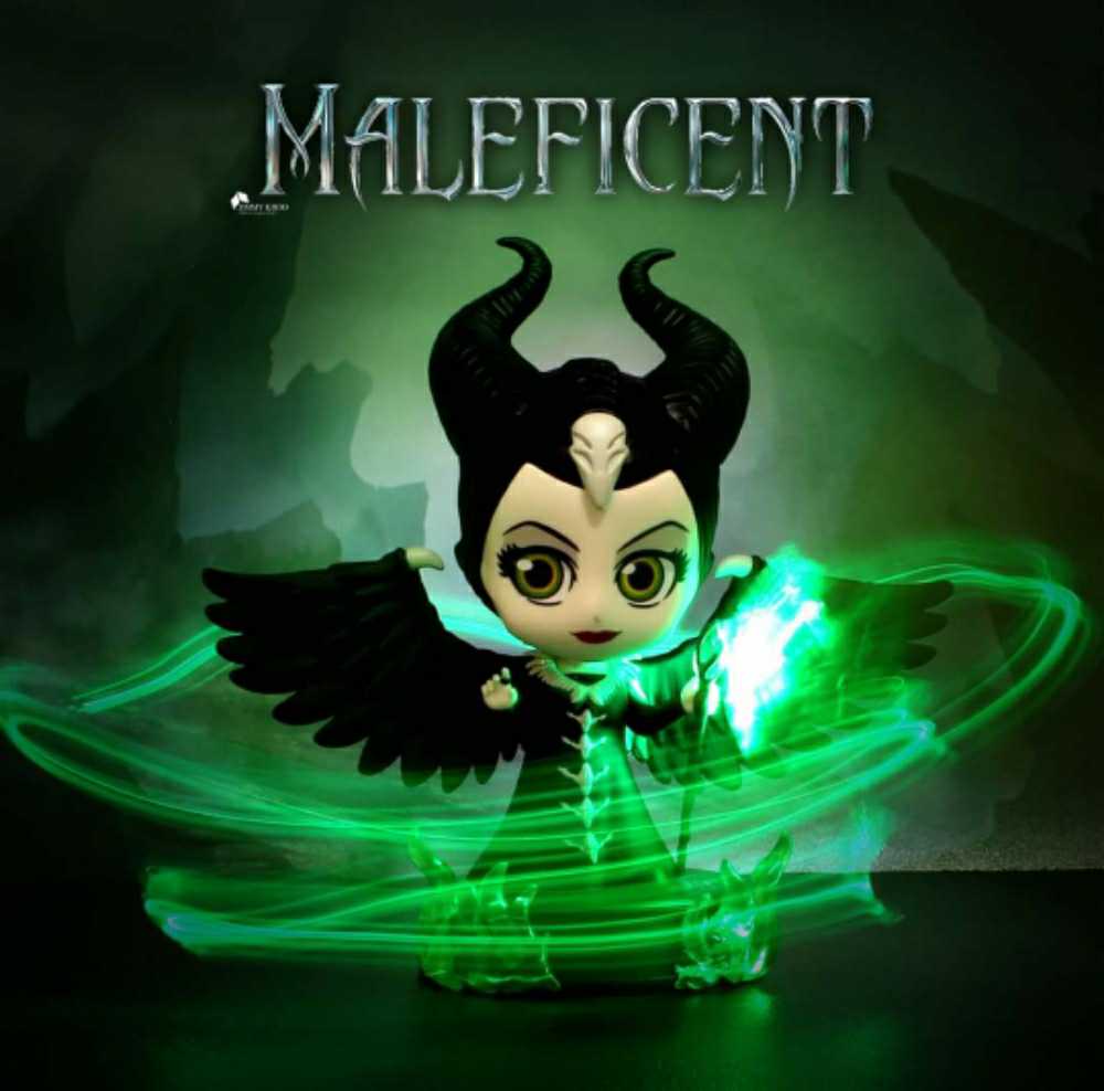 Batman Joker Pagliacci Opera Clown