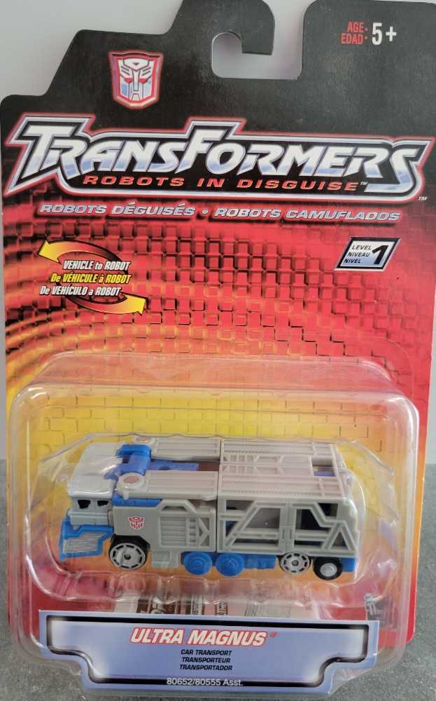 Final Fantasy VII - Aerith