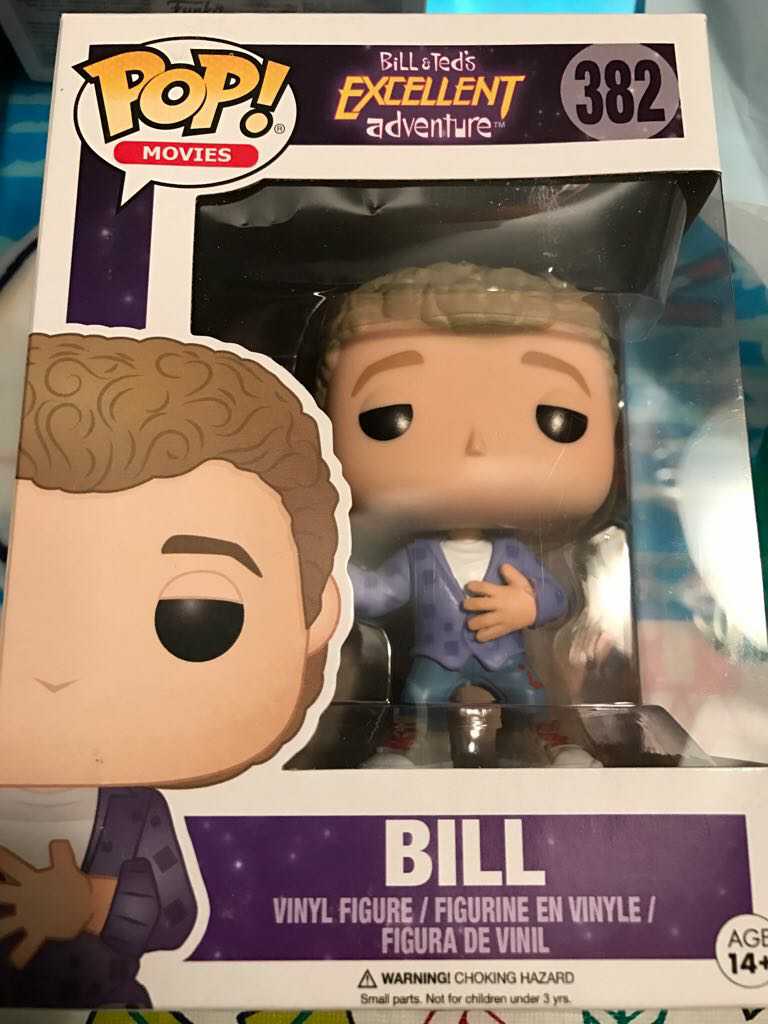 Justice League of America - Steel - Hasbro 26004