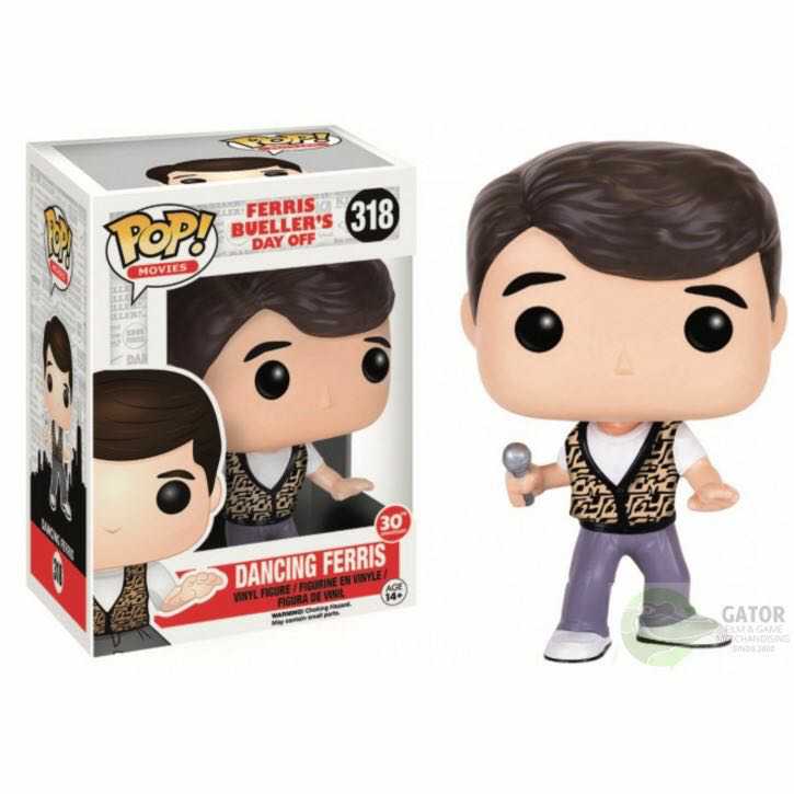 Transformers X Marvel X-Men Ultimate X-Spanse Figure