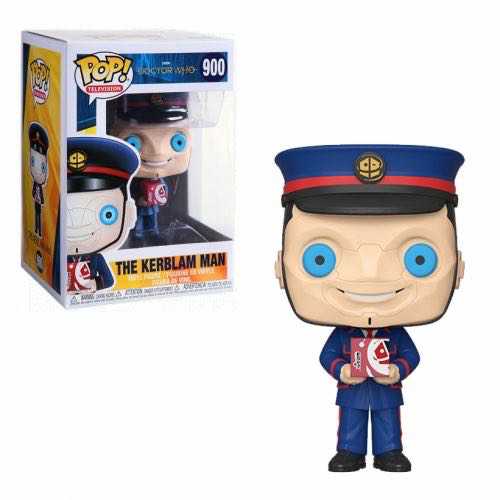 Dukes Of Hazzard Hazzard County Car Set General Lee Boss Hogg Daisy