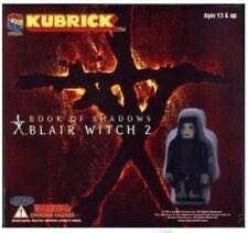 Foot Soldier Action Figure Shredder’s Right Hand Mummy Series Tmnt Teenage Mutant Ninja Turtles