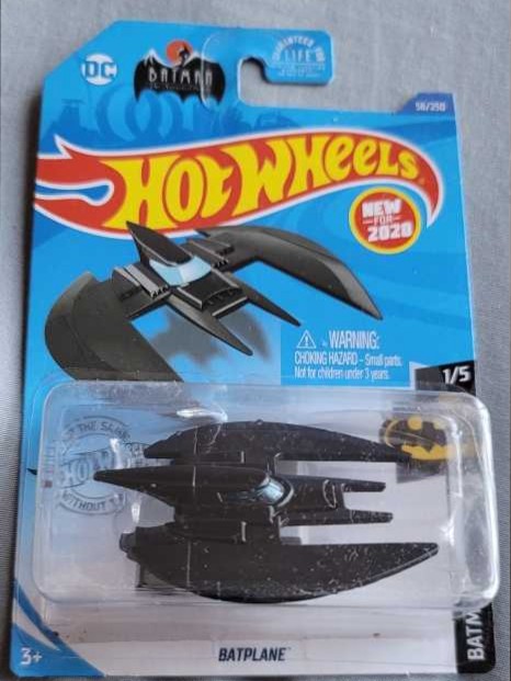 San Francisco 49ers Joe Montana Mcfarlane Figure Nfl Legends Series 5 White