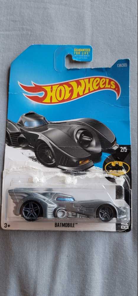 My Bloody Valentine The Miner Retro Clothed