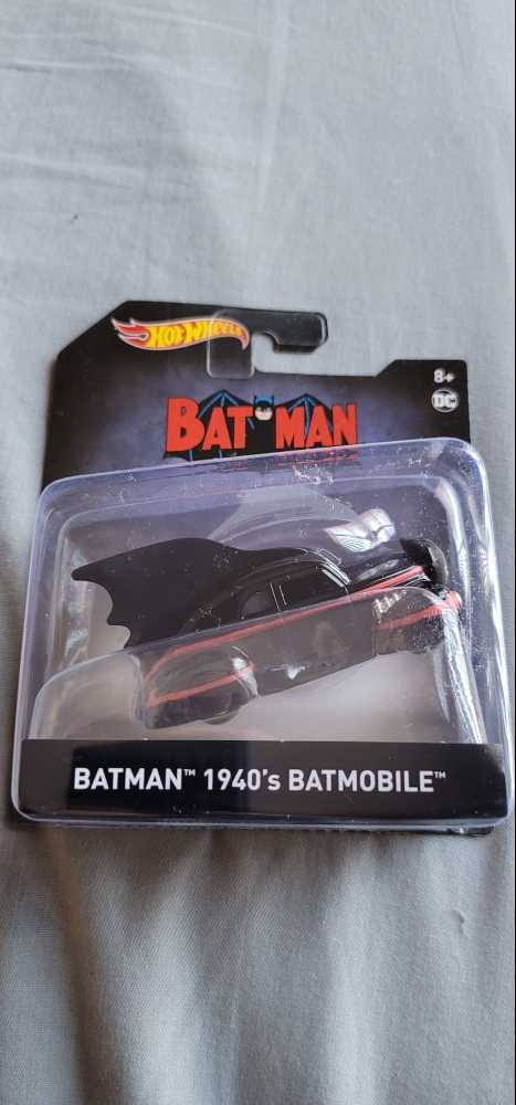 Transformers Buzzworthy Bumblebee: Studio Series #40BB: Shatter