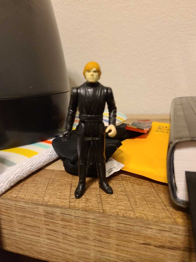 Neca A Christmas Story Mom & Randy Blister New.