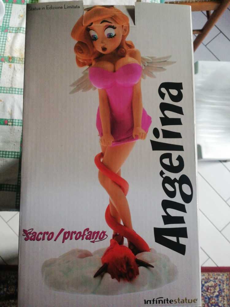 Space Suit Rick And Morty: Space