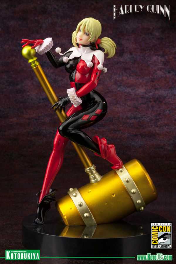 Funko Pop! Pez: Dc Super Heroes Grey Batman Gamer Exclusive