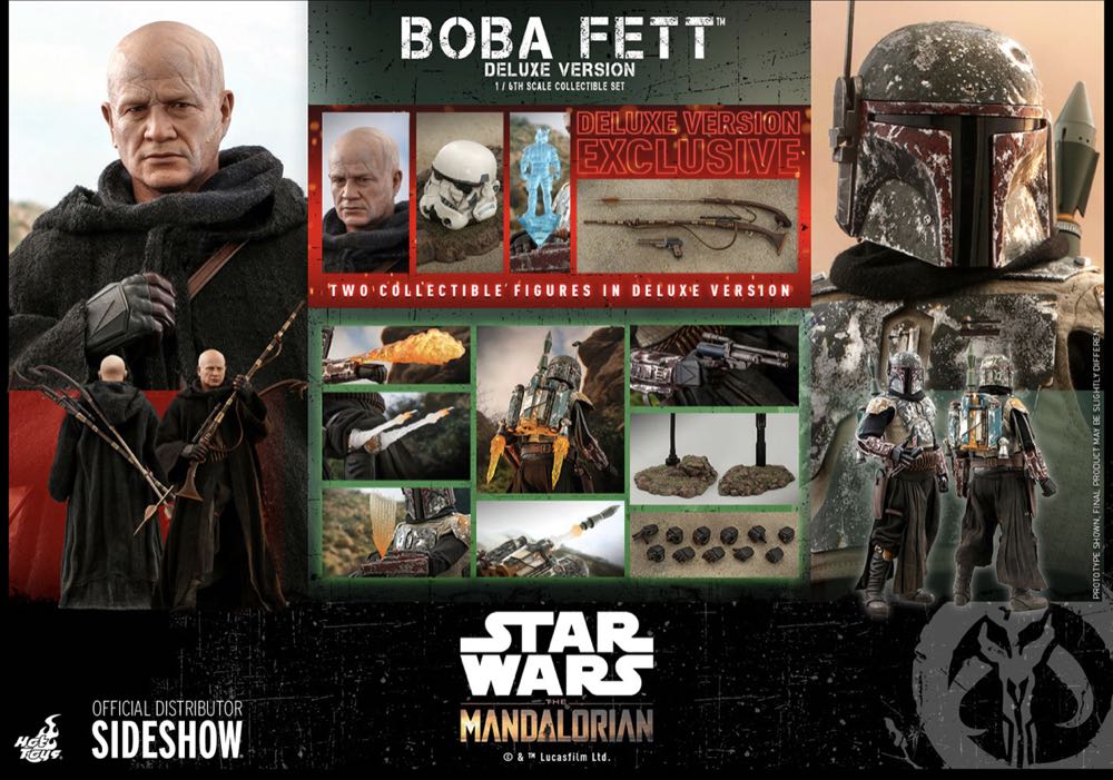 Incredibles, The: SYNDROME Action Figure