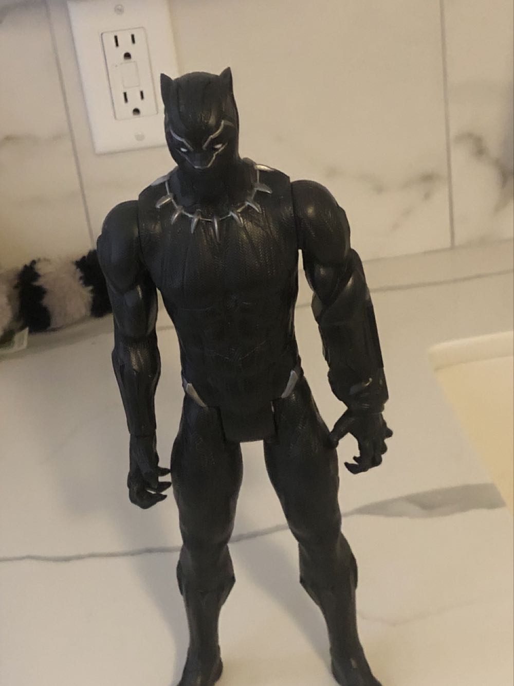 Dark Phoenix (X-Men) 422