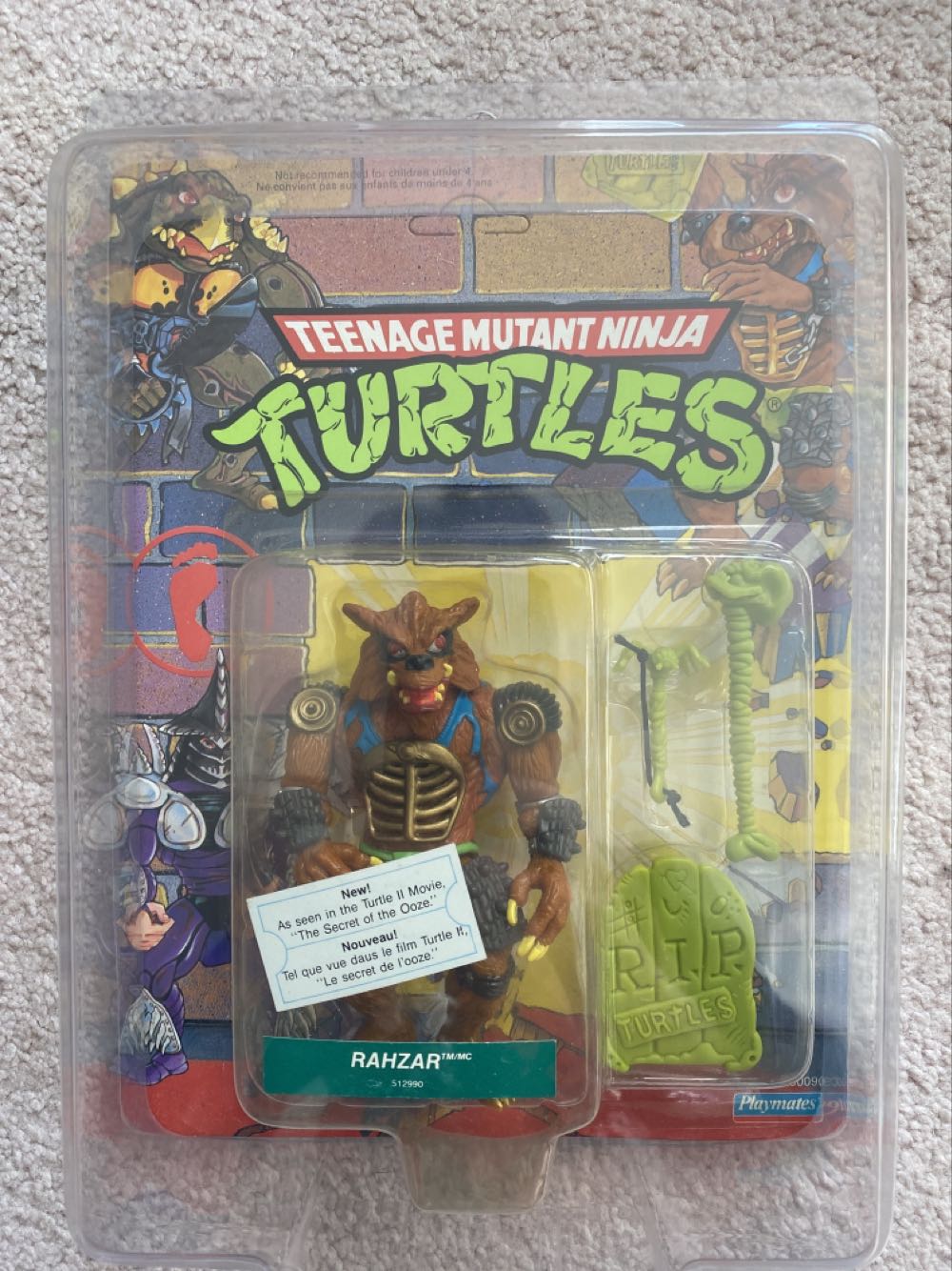 Eaglemoss Wonder Woman DC Comics Super Hero Collection Wonder Woman