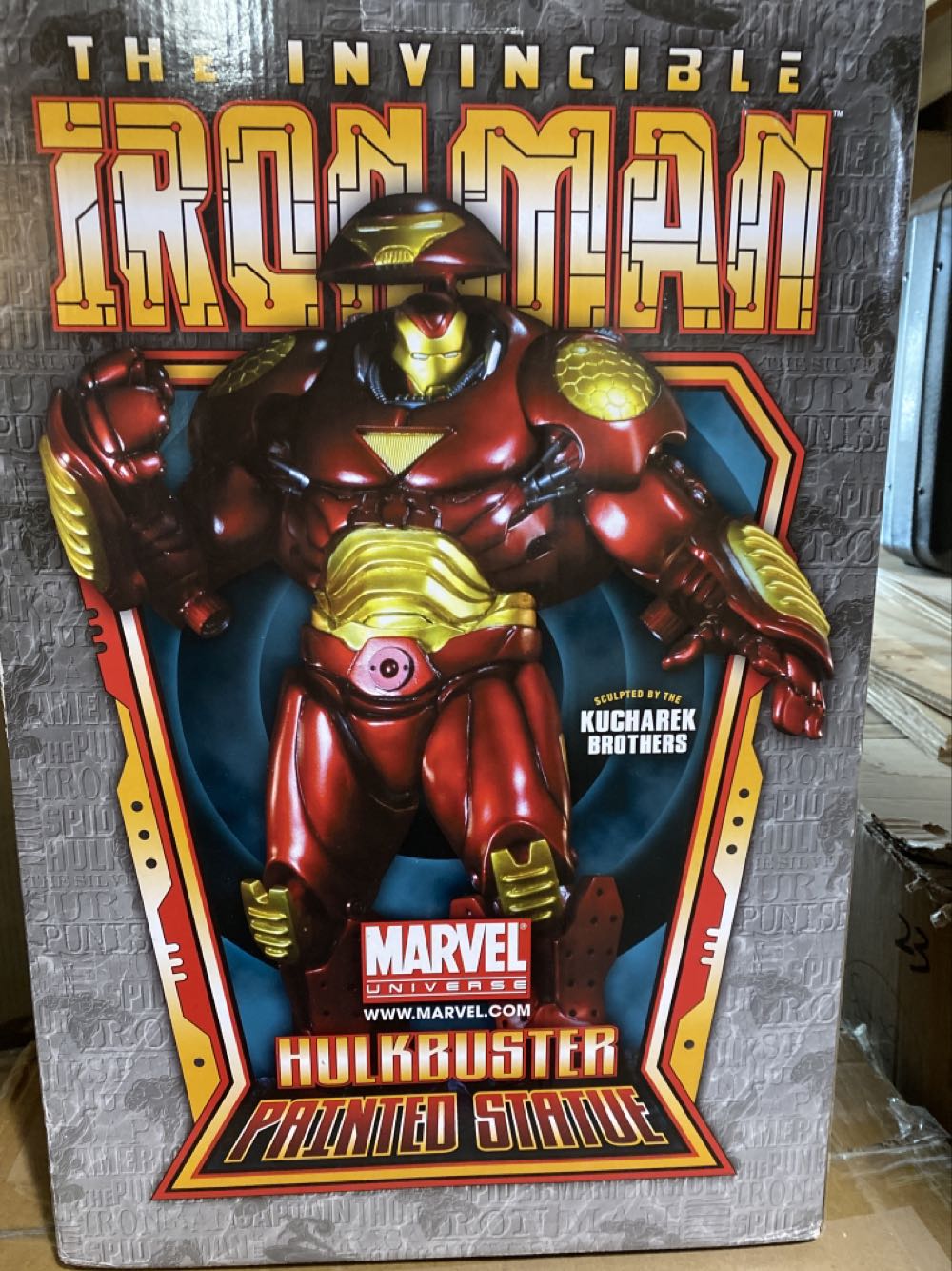 Darkwings Masterforce D-306