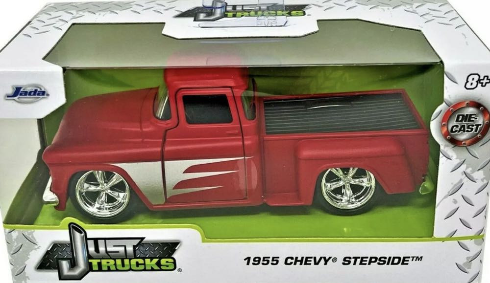 There’s No Place Like Home