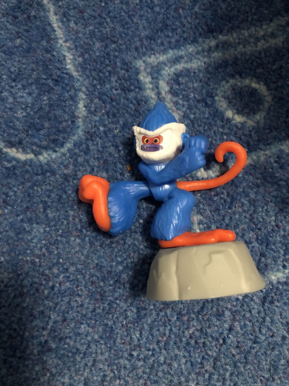 Neca Universal Monsters Phantom Of The Opera Head Knocker