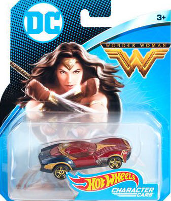 Creatureplica Louisiana Rougarou Action Figure