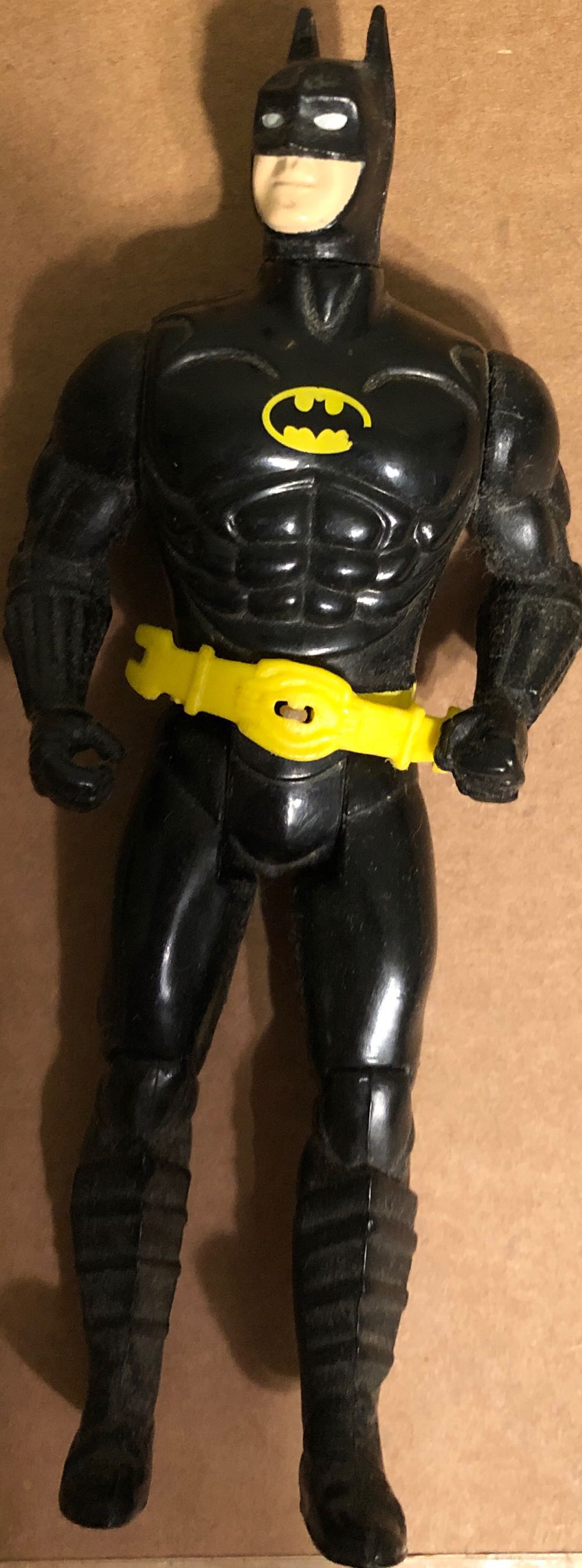 Power Rangers Blue Ranger Shark Cycle