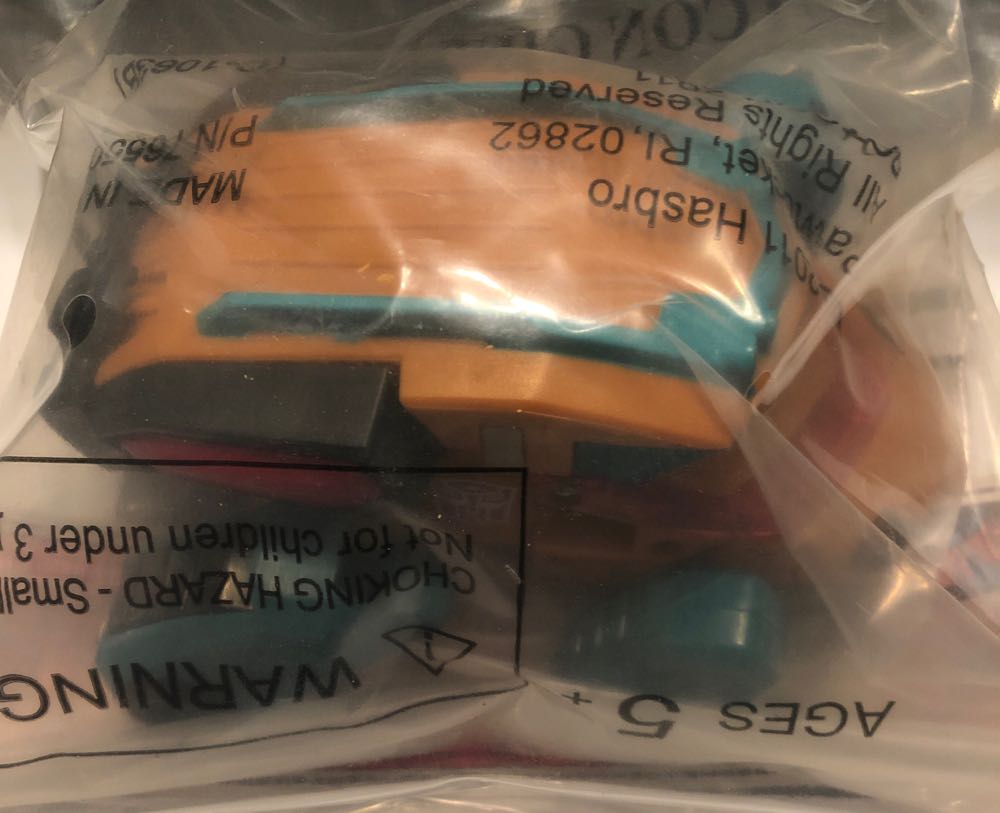 Star Wars: Rogue One 12-inch Scale Darth Vader Figure