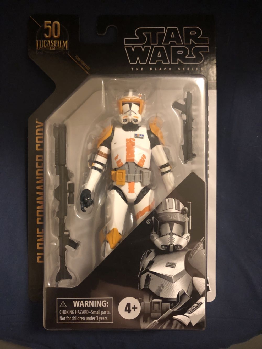 Family Adventure Movies- 4