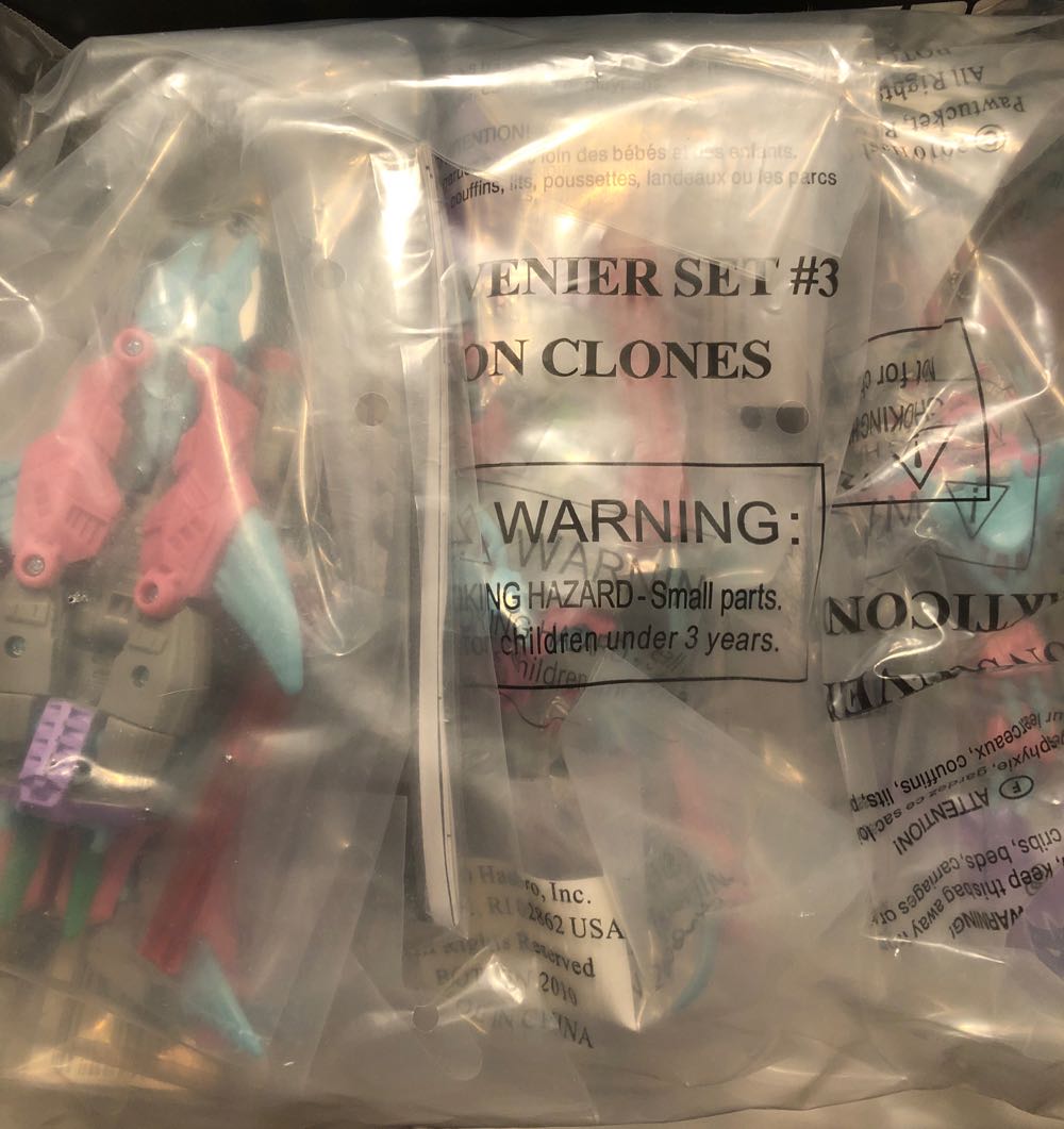 30097 Alliance Acid Rain Sand Tactical Engineer Misb In Stock