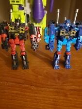 Marvel Legends Magneto White House Of X