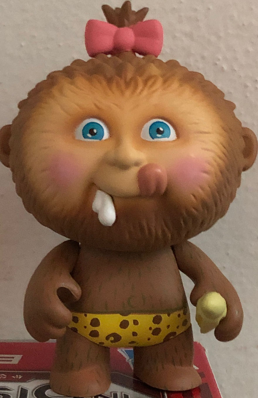 Batman - Darwin Cooke - Black & White