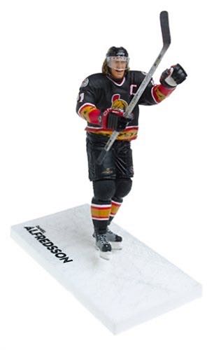 Clan Of The Crimson Dragon