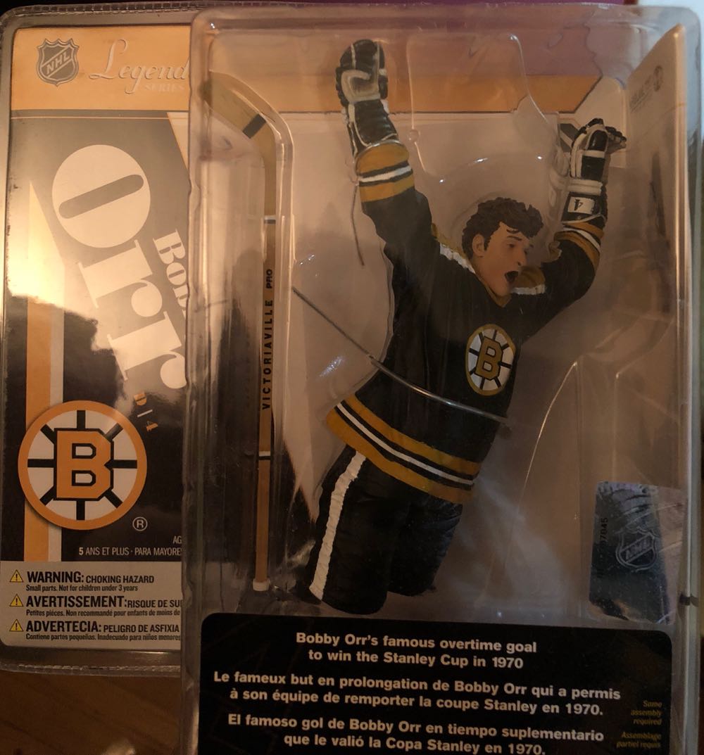 Justice League-The Flash