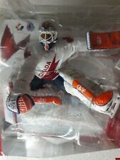 The Emperor (Throne Room)