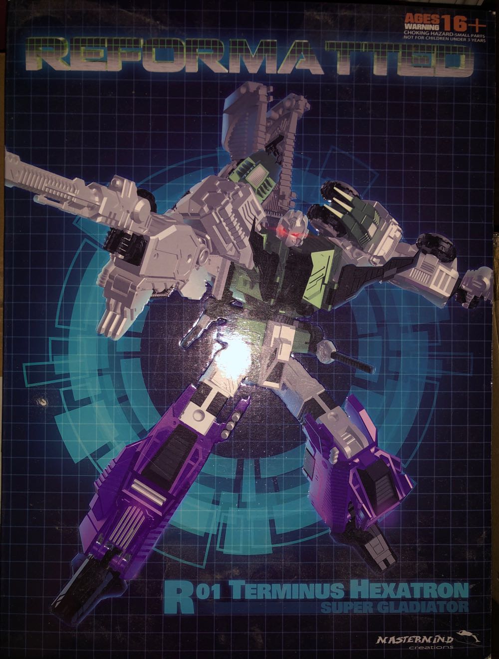 Funko Pop Movies: Coraline Mr. Bobinsky With Mouse Collectible Figure Multicolor