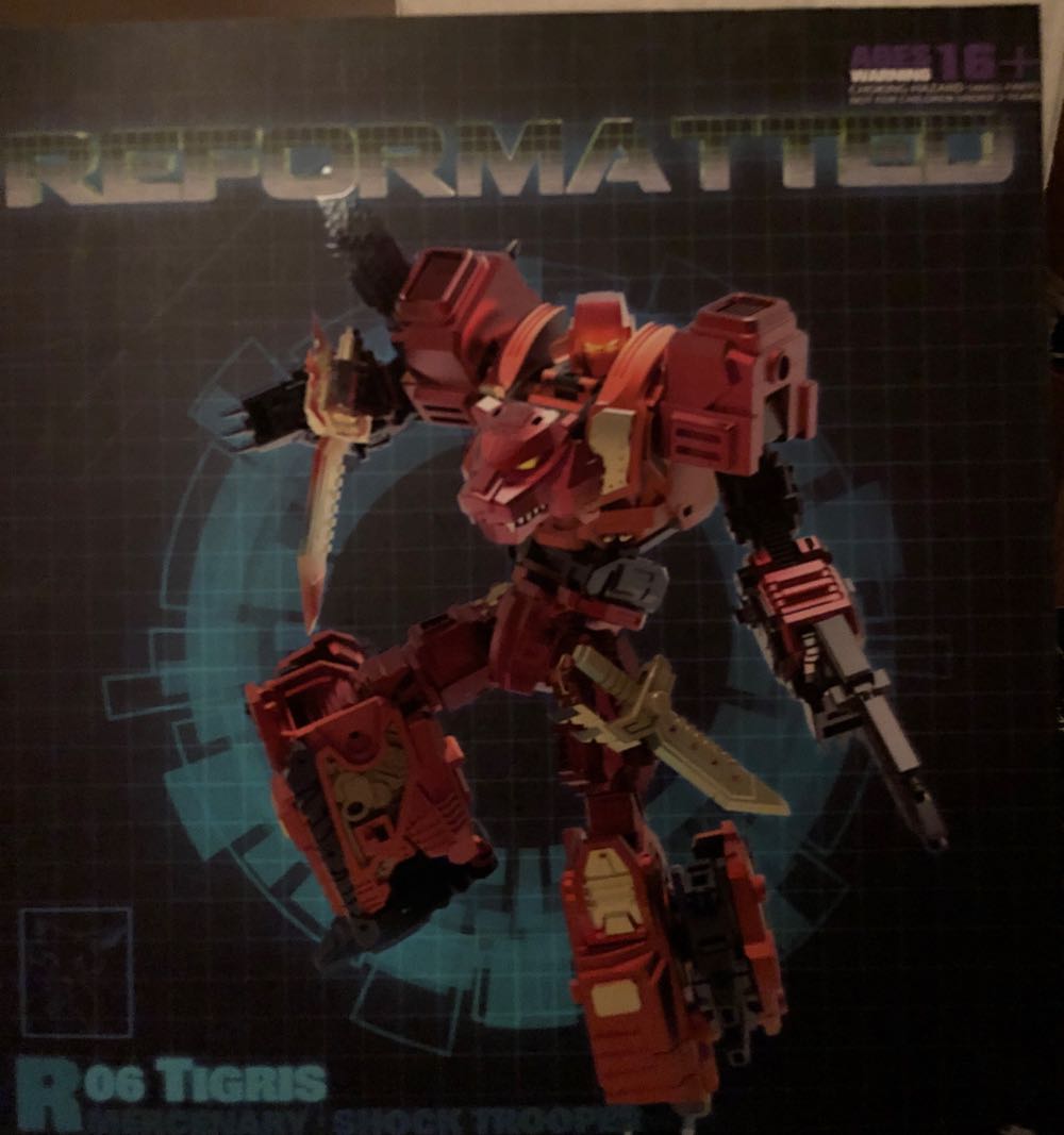 Batman - Darwin Cooke - Black & White