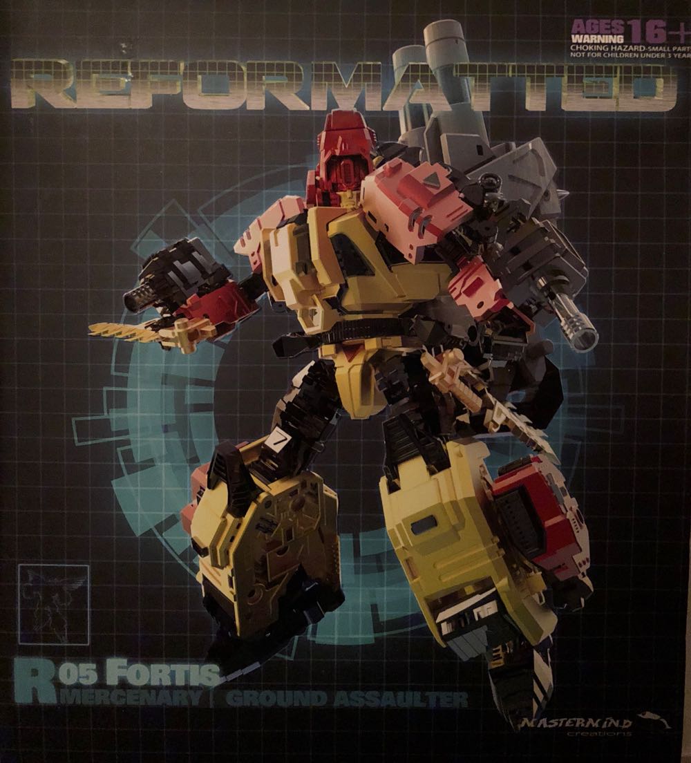 Ash Vs Evil Dead Men’s Crew Socks One Pair