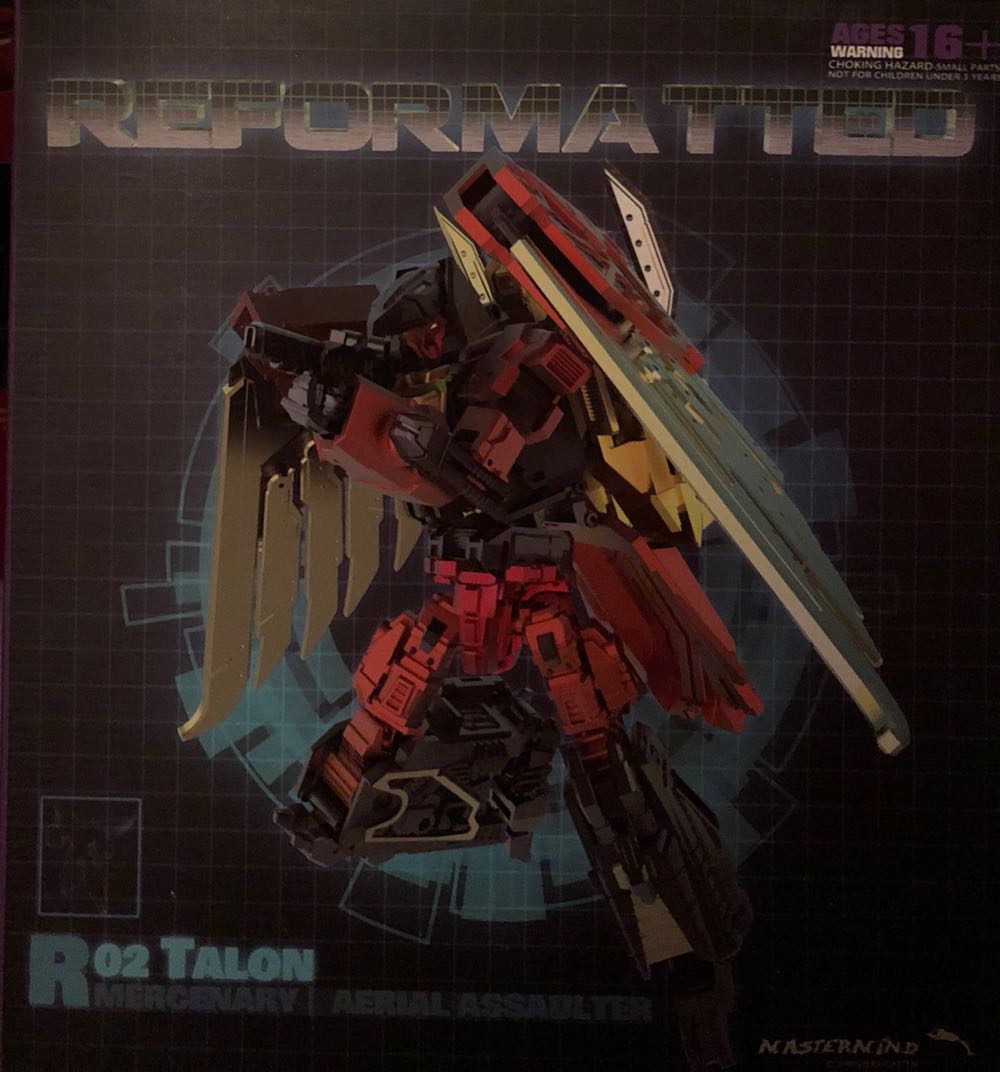 Godaikin Bandai Pc 39 Abega Chogokin 301001 Transformer Gamma & Beta Jet