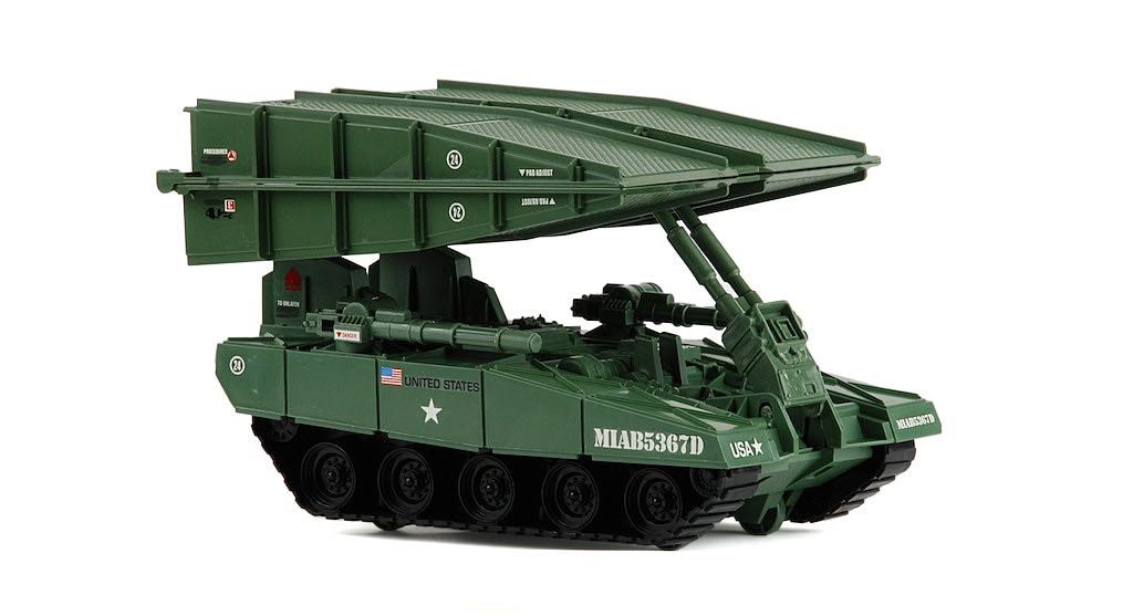 Super Friends-Lex Luthor