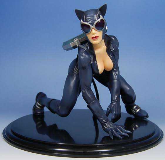 Super7 Reaction Damaged Shogun Figures Doublas M2 Action Figure