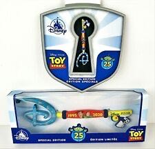 Diamond Select Toys Marvel Select: Avengers Infinity War Thor & Groot Action Figure