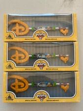 Star Wars Black Series Imperial Death Trooper 6”