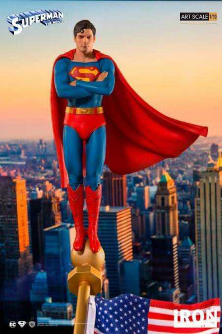 TF03 | Iron Hide, Jazz, Megatron, Smokescreen, Wheel Jack