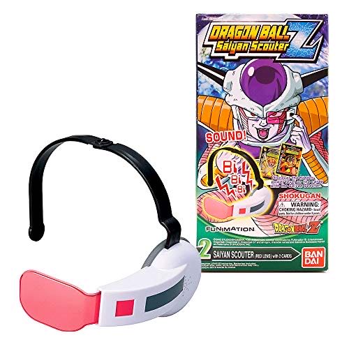 Mickey The True Original Collectible Deluxe Figure Set